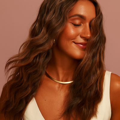 DreamWaver 3-Barrel Hair Waver