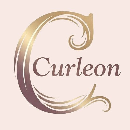 Curleon