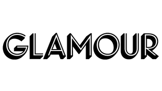 Glamour