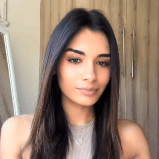 DreamWaver 3-Barrel Hair Waver