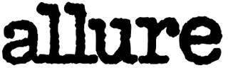 allure