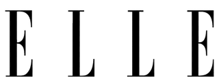 Elle